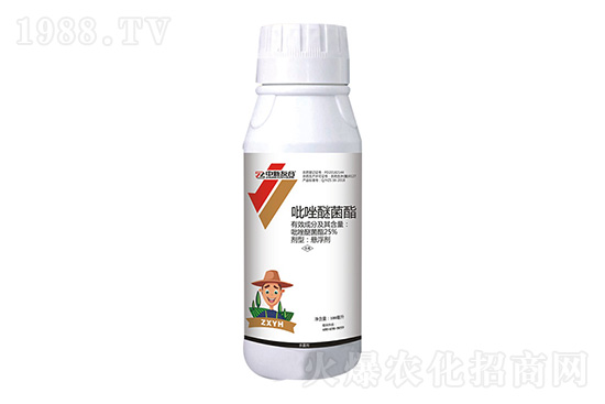 中生菌素殺菌劑價格走勢（12.01）