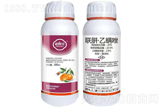 丙溴磷殺蟲(chóng)劑價(jià)格走勢(shì)2020.12.10