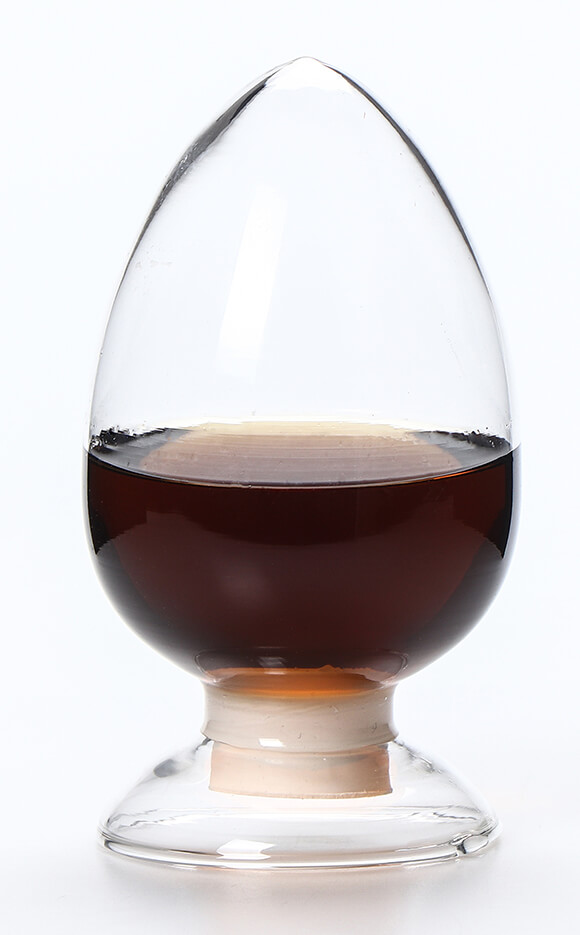 ����Դ������ԭҺ���غ�ɫ��-����ʥ6