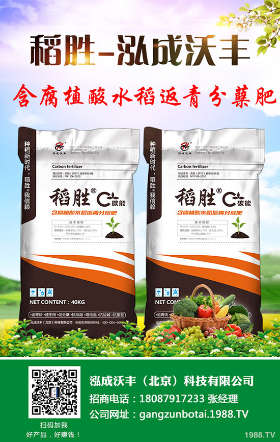     鉀肥行情逐步平穩(wěn)！2020-3-16今日最新硫酸鉀氯化鉀價(jià)格早報(bào)！