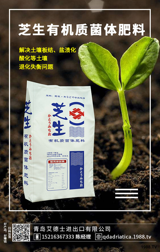 乙蒜素怎么用效果更好？乙蒜素的使用方法！