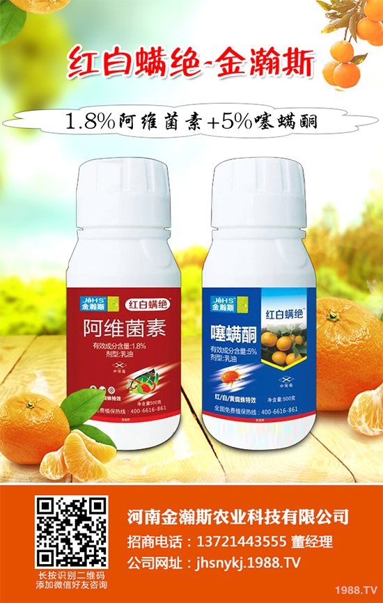     �r(n��ng)ˎ���w�r(ji��)��S��(w��n)�����²����r(n��ng)ˎ�r(ji��)�������߄�(sh��)