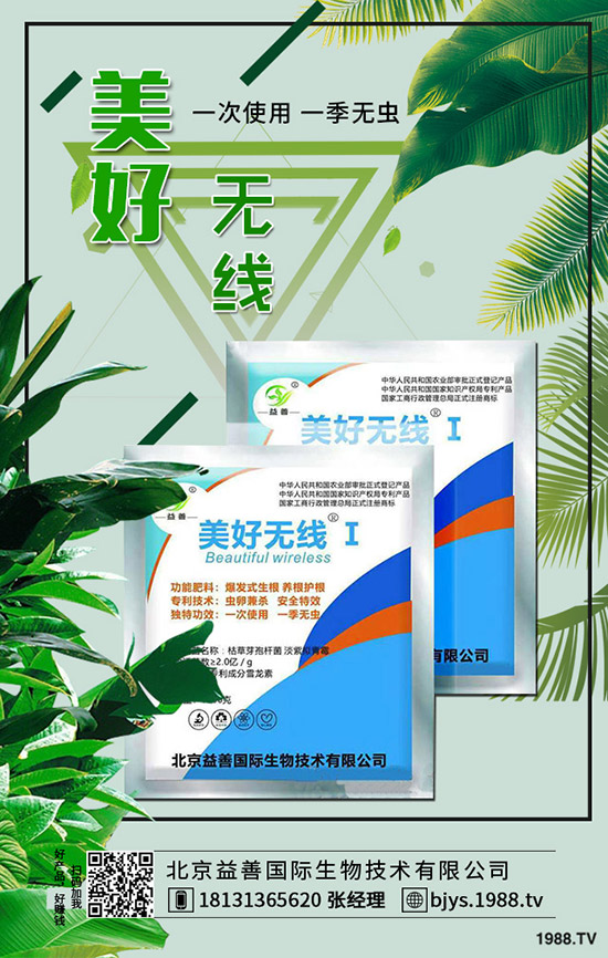 苦瓜的功效與作用有哪些，苦瓜的挑選方法！