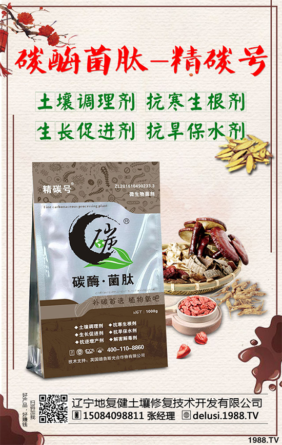     天麻是我國一味傳統(tǒng)中藥材，做藥用已有一千多年的歷史，一般用以頭暈?zāi)垦！⒅w麻木、小兒驚風(fēng)等癥，釀成的養(yǎng)生酒有除百病、益壽延年的功效。那么，種植天麻能掙錢嗎？2020年天麻的種植前景如何？