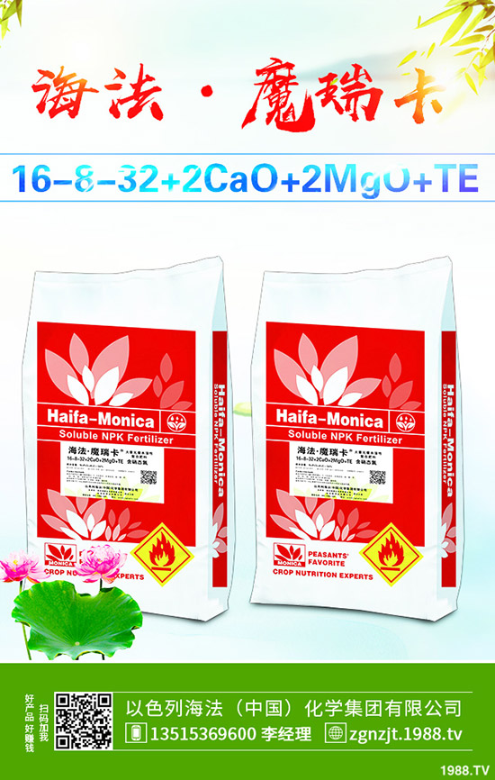     尿素：價(jià)格止?jié)q回落，市場(chǎng)小幅震蕩！2020-3-21最新尿素出廠報(bào)價(jià)！