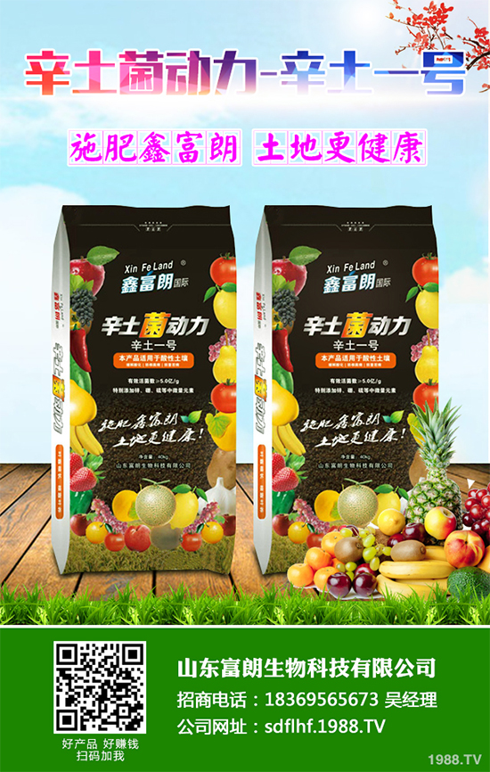 ��֪��������ʲô�r(sh��)�򲥷N����2020�괺�����Nֲ�����v��