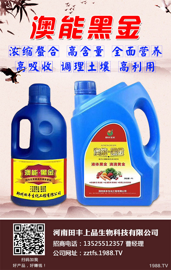 南瓜種植如何提高座果率？南瓜增產(chǎn)增收五大方法