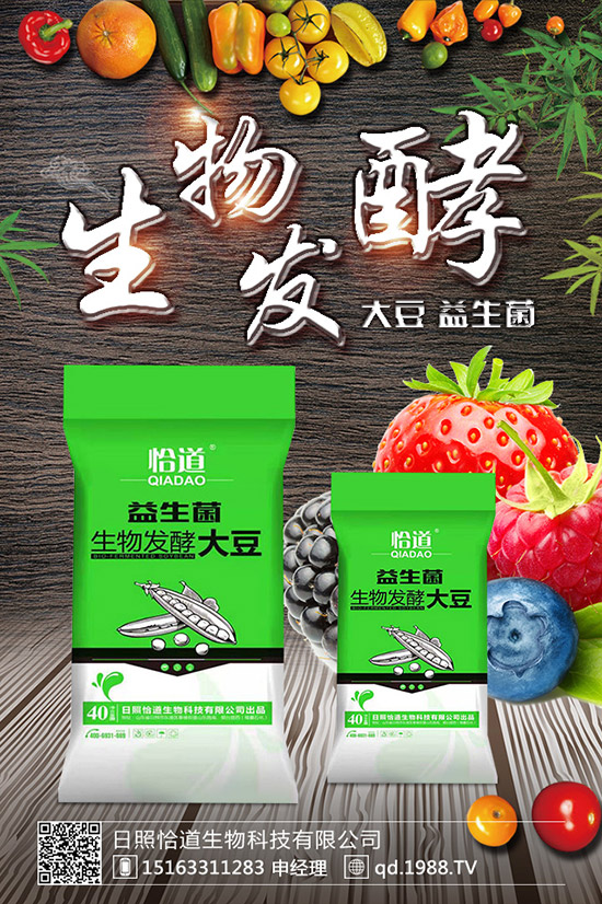 絲瓜應(yīng)該什么時(shí)間種植？絲瓜的種植時(shí)間和種植方法！