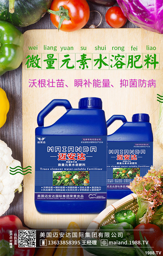 豆芽種植方法有哪些？豆芽的營養(yǎng)價值及功效與作用！