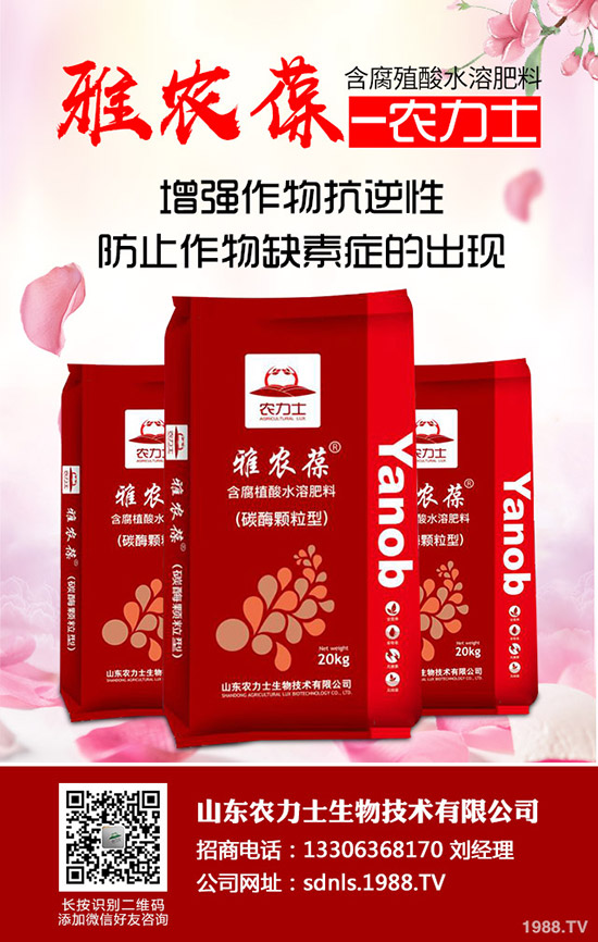     ӡ�������И�(bi��o)�������������؃r(ji��)�������߄ݾC�Ϸ���2020-3-30��