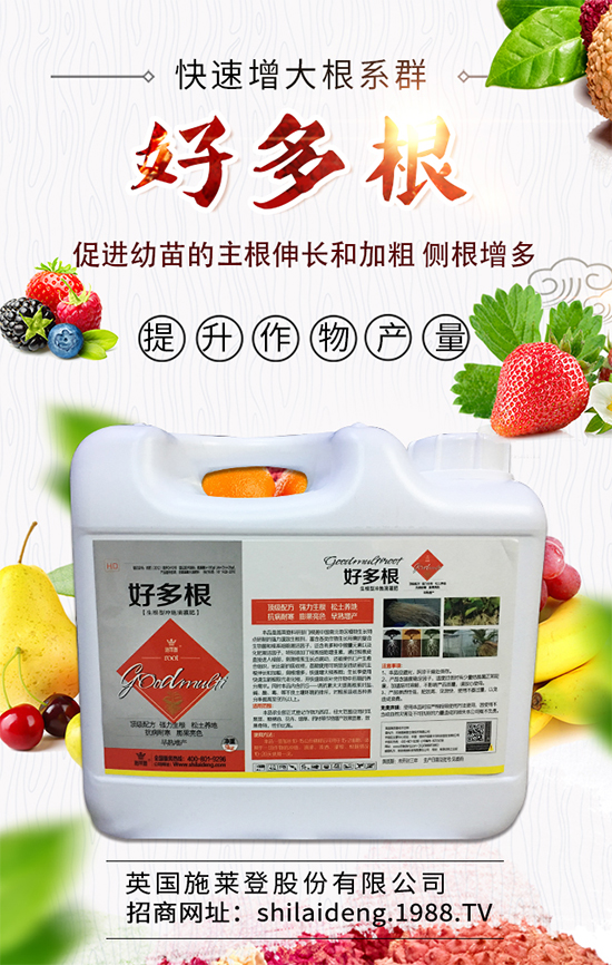 ����������ʲô�r��Nֲ�������˷Nֲ���g(sh��)Ҫ�c����Щ��	