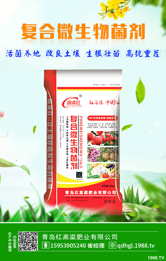 鉀肥價格