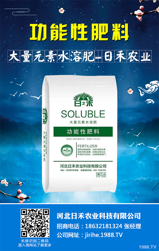 射干該怎么種植？中藥材射干的種植技術(shù)要點(diǎn)