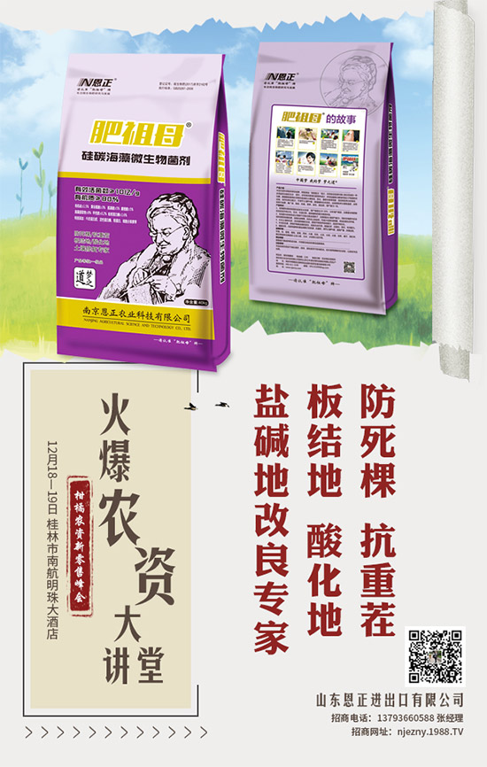 萵筍什么時間種植？萵筍播種期增產(chǎn)措施！