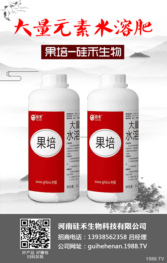 南瓜種植管理都有哪些方法？南瓜如何科學(xué)管理？