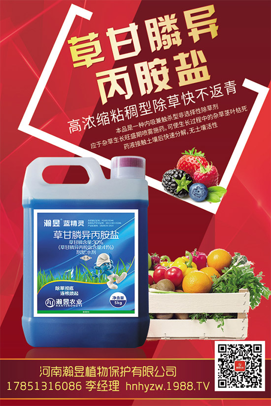 ӡ��Tagrosһ̎�rˎ���Sͻ�l(f��)��� ��Ӱ푼׻ǲݰ��������