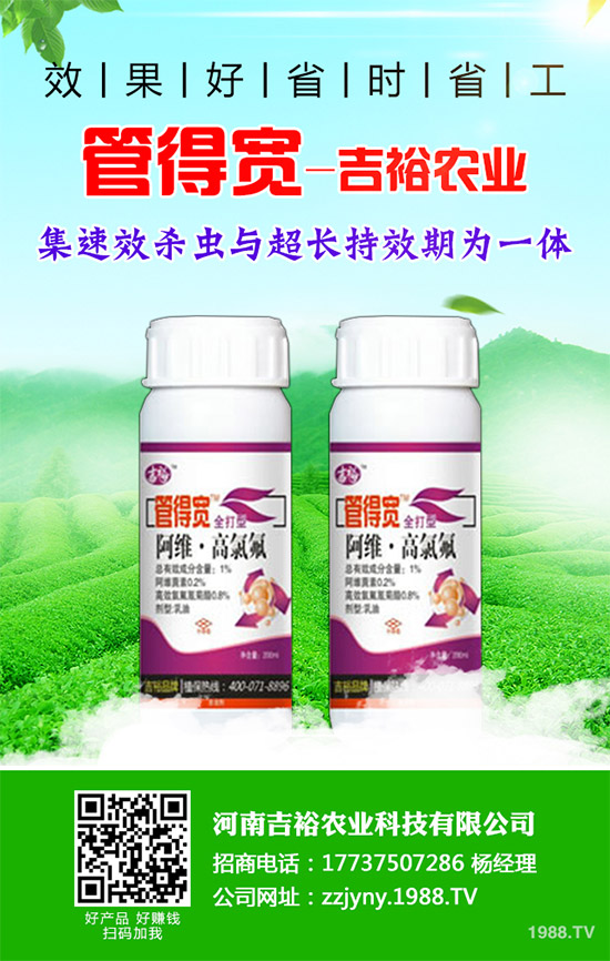 殺菌、殺線蟲(chóng)劑氟吡菌酰胺專利技術(shù)分析