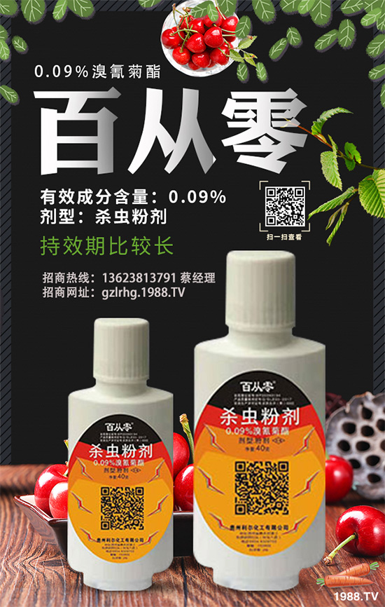     ��ù����ʲôΣ������΂����������ѻ�ù���ķ��μ���ˎ���]