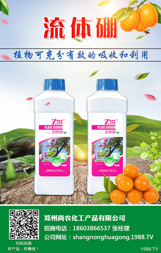     葫蘆瓜的種植條件有哪些，葫蘆育苗技術(shù)及種植方法！