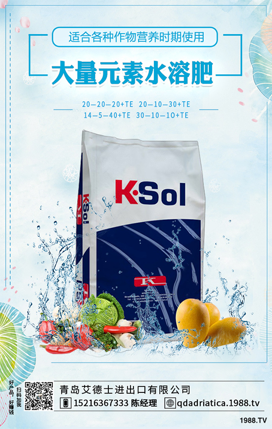 水蜜桃該如何種植？五步教你輕松種出肉厚多汁水蜜桃！