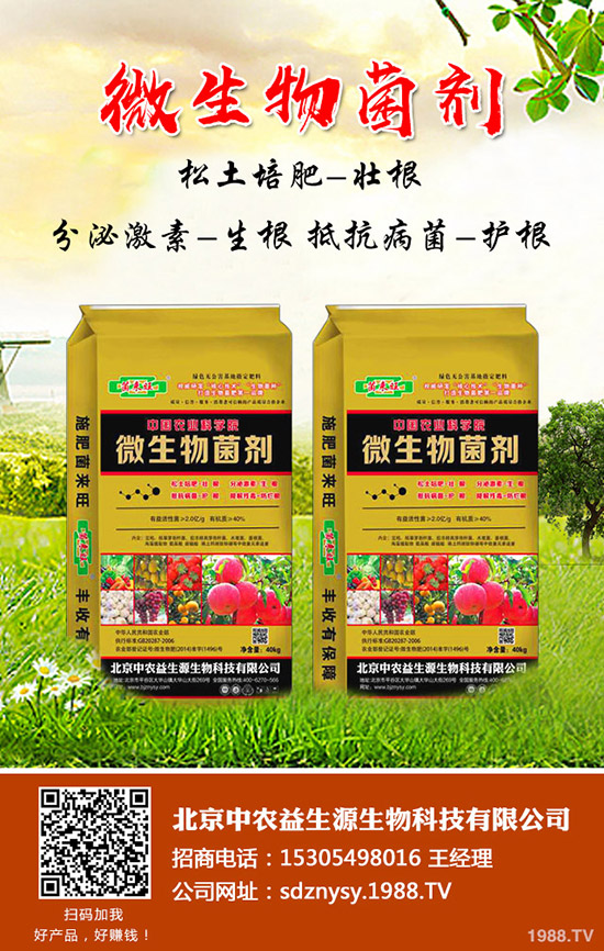     2020年一季度最新國內(nèi)磷酸一銨市場行情回顧及預(yù)測