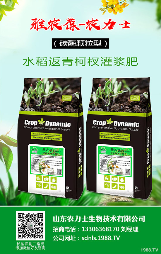     漲價(jià)，漲價(jià)！尿素為啥又漲價(jià)？2020-4-9今日各地最新報(bào)價(jià)來(lái)啦！