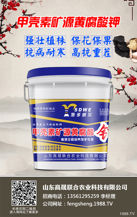 棉花播種期該如何管理才能高產(chǎn)？棉花播種高產(chǎn)管理方案