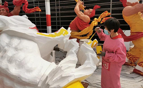 �۹�˲���(hu��)