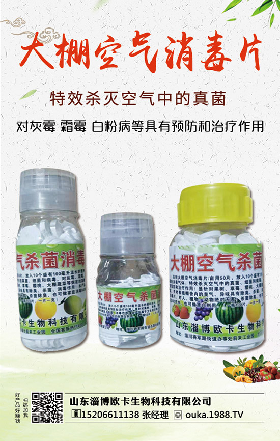 ơ�ƿ����B(y��ng)������ơ���B(y��ng)������Щ��̎��ơ���B(y��ng)�����_��ʽ��