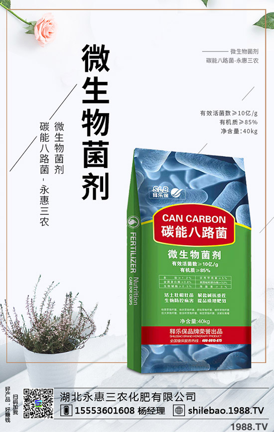     ������������镺��(w��n)����������⛃r(ji��)�������߄ݷ���2020-5-13��