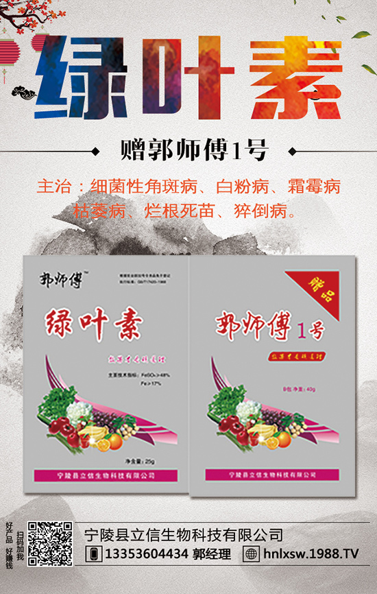 黃瓜畝產(chǎn)量是多少，如何種植黃瓜才能高產(chǎn)？