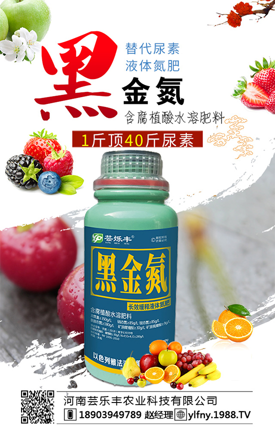 尿素價(jià)格下跌，關(guān)注需求！2020年5月9日尿素價(jià)格走勢(shì)分析！