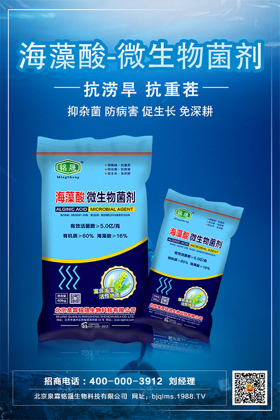 ⛷��Ј����ַ�(w��n)����2020.05.09⛷ʃr�������߄ݷ�����