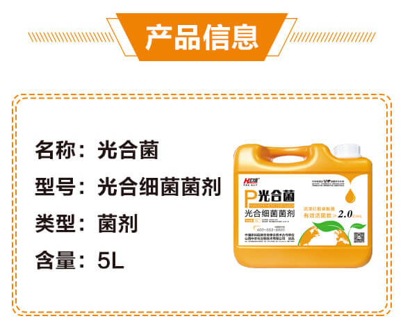 ��ϼ�(x��)������-��Ͼ�-�A̫¡-���r(n��ng)��_03