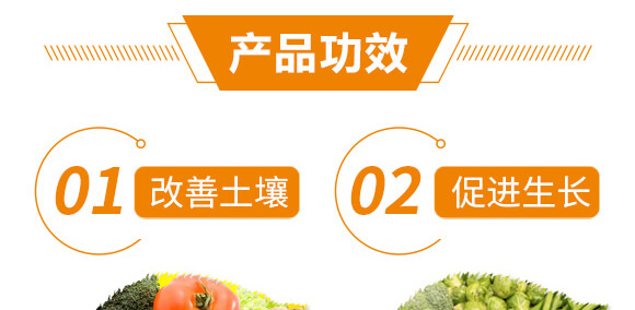 ��ϼ�(x��)������-��Ͼ�-�A̫¡-���r(n��ng)��_04