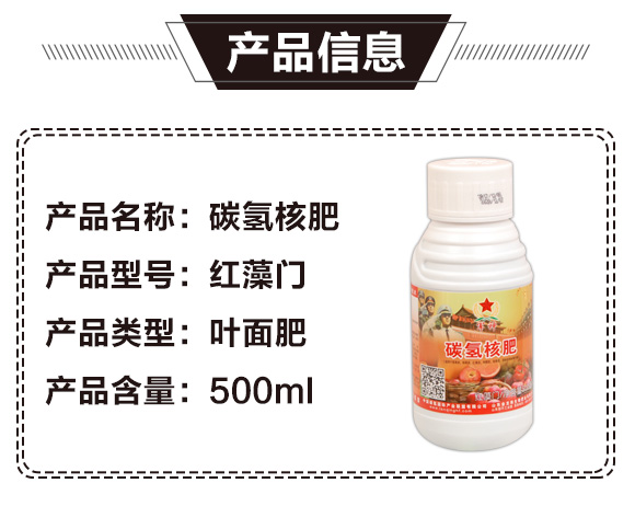 ̼?x��)�˷?�t���T-̼?x��)���H_02