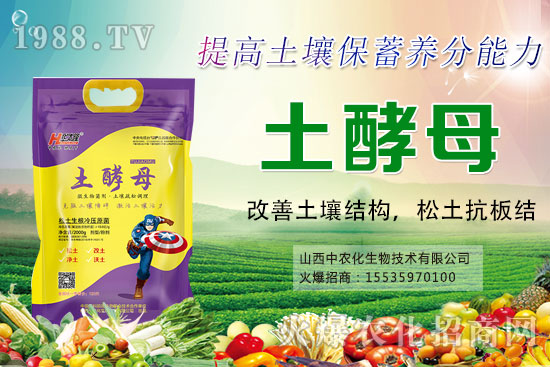 蔬菜輪作有什么好處，蔬菜輪作原則和注意要點(diǎn)！