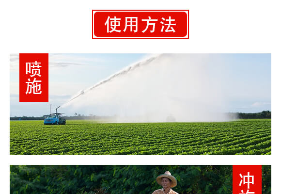 ��������N�������޹�˾�a(ch��n)ƷԔ���2_08