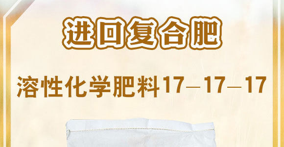 �M(j��n)�ڏ�(f��)�Ϸ�-�����Ի��W(xu��)����17-17-17SOP-KUDAMERAH��(k��)�_(d��)÷��_01
