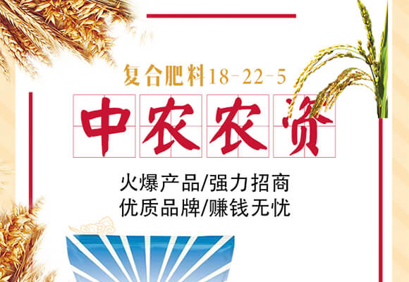 45%�ͺϷ���18-22-5-���r_01