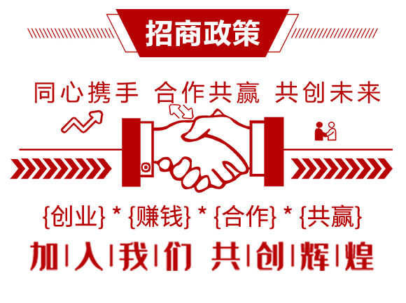 45%�ͺϷ���18-22-5-���r_06