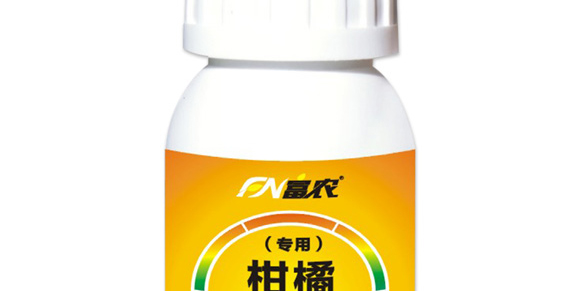 番茄專用肥-富農(nóng)_02