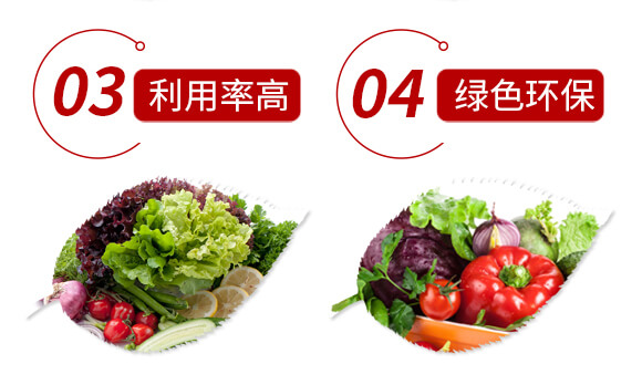 45%�ͺϷ���18-22-5-���r_05