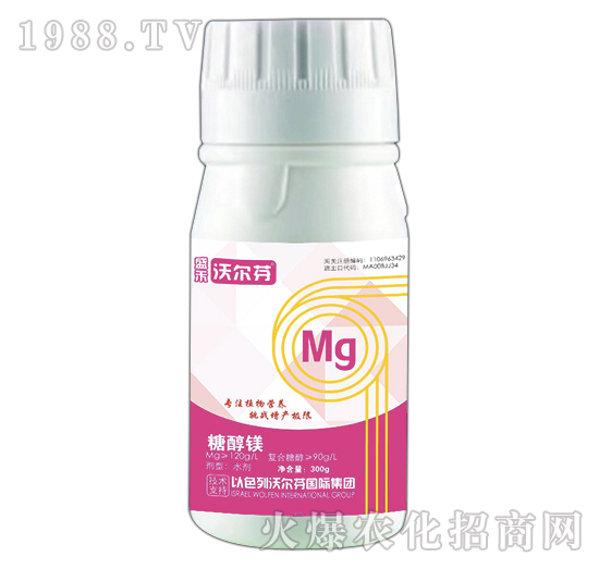 作物缺素怎么辨別？作物缺素癥狀及防治措施！