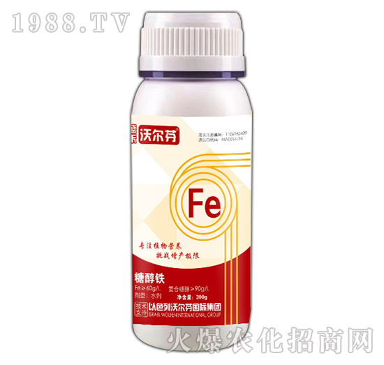 作物缺素怎么辨別？作物缺素癥狀及防治措施！