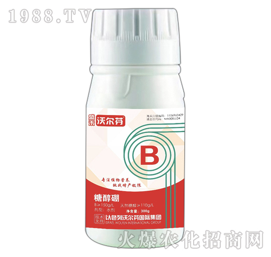 作物缺素怎么辨別？作物缺素癥狀及防治措施！