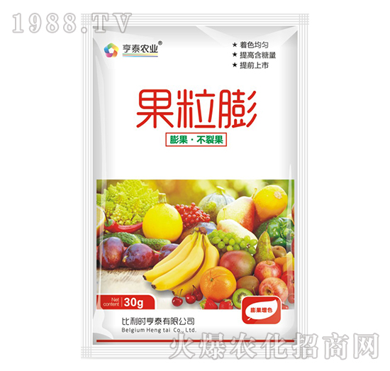  冬棗裂果發(fā)病原因與規(guī)律，冬棗裂果病的防治方案！