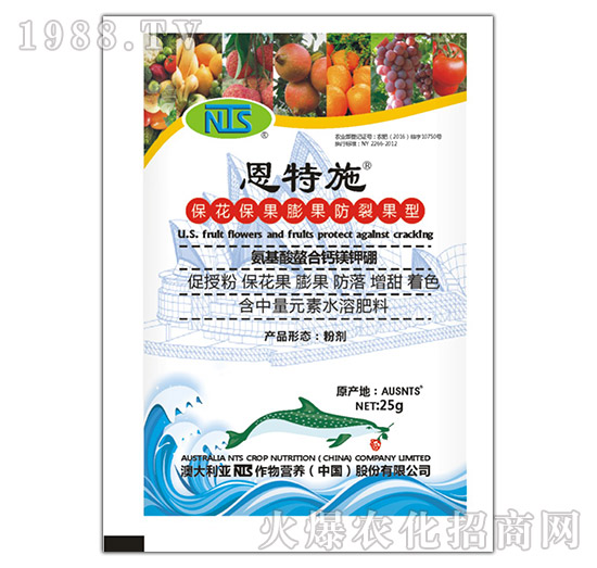  冬棗裂果發(fā)病原因與規(guī)律，冬棗裂果病的防治方案！