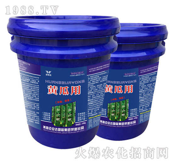 美國邁安達怎么樣?美國邁安達熱銷產(chǎn)品有哪些?