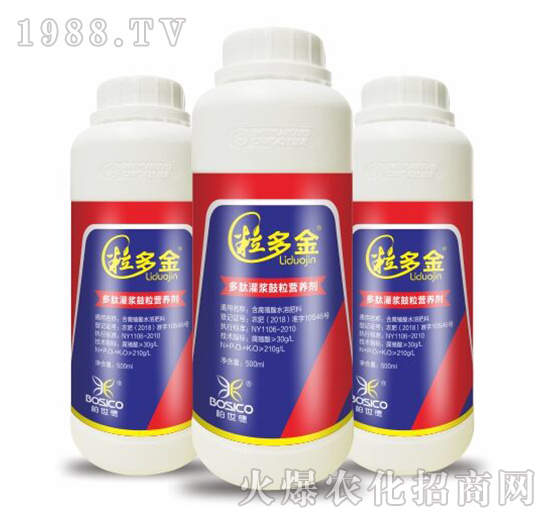 漯河漢翔怎么樣，公司優(yōu)勢是什么？主打產品有哪些？